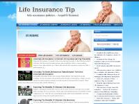 Life insurance - Life assurance policies – Legal & General Life insurance - Life assurance policies – Legal & General