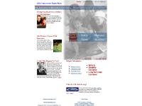 Life Insurance Right Now - Home Page Life Insurance Right Now - Home Page