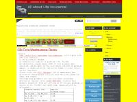 Whole Life plans, Term plans, Endowment plans, What are ULIPS Whole Life plans, Term plans, Endowment plans, What are ULIPS