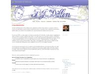 Life in Systems Life in Systems