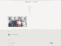 Life In Your Way | 'Kingdoms' Pre-Orders Available! Life In Your Way | 'Kingdoms' Pre-Orders Available!