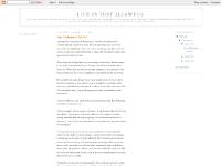 stupid boss, My at work vacation is over, 11:08 PM, lawyers stupid boss, My at work vacation is over, 11:08 PM, lawyers