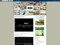 Almond Surfboards & Designs Almond Surfboards & Designs