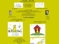 Dog t-shirts, Cat t-shirts Dog t-shirts, Cat t-shirts