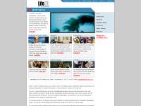 lifekit.com first aid kit, first aid kits, first aid supplies