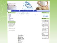 lifekneadsinc.com Massage, Types, Associations lifekneadsinc.com Massage, Types, Associations
