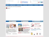 Lifeline Hospital-Home page Lifeline Hospital-Home page