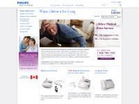 lifelinecanada.com lifelinecanada.com