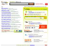 lifelinees.com  , Website builders, Hosting