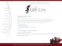 Welcome to Life Line Financial Services
