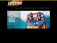 lifelinejackets - LIFELINE JACKETS...... lifelinejackets - LIFELINE JACKETS......