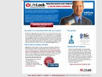 lifelockcoupons.com ENROLL NOW AND GET 2 MONTHS FREE, throughLifeLockCoupons.com, Lifelock lifelockcoupons.com ENROLL NOW AND GET 2 MONTHS FREE, throughLifeLockCoupons.com, Lifelock