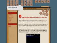 lifelockpromotion-code.com Articles, Blogging, Blogging lifelockpromotion-code.com Articles, Blogging, Blogging