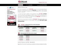 Use LifeLock Promotion Code DEFENSE to Receive an Exclusive Discount Use LifeLock Promotion Code DEFENSE to Receive an Exclusive Discount