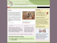 Power Plate, Energy Dressing, Mesothelioma Community Resource Network, mesothelioma Power Plate, Energy Dressing, Mesothelioma Community Resource Network, mesothelioma