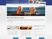 Life Long Planning | Denver Colorado Attorney Life Long Planning | Denver Colorado Attorney