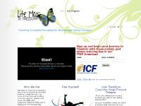 Life Map To Freedom | Life Map To Freedom Life Map To Freedom | Life Map To Freedom