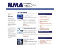 General Background, Industry Overview, Life Settlements, Premium Financing  General Background, Industry Overview, Life Settlements, Premium Financing