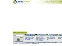 Tissue Services Division, International Division, Careers at LifeNet Health, Employment Opportunities  Tissue Services Division, International Division, Careers at LifeNet Health, Employment Opportunities