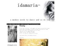 liten lifeoftomorrow.blogg.se skärmbild liten lifeoftomorrow.blogg.se skärmbild