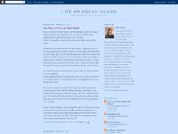 9:12 PM, The Otter's Call, 10:06 AM, 0 comments  9:12 PM, The Otter's Call, 10:06 AM, 0 comments