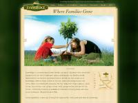 EvansRidge Northwest Calgary Lots, EvansRidge Northwest Calgary Amenities, EvansRidge Northwest Calgary Directions, EvansRidge Northwest Calgary Ad  EvansRidge Northwest Calgary Lots, EvansRidge Northwest Calgary Amenities, EvansRidge Northwest Calgary Directions, EvansRidge Northwest Calgary Ad