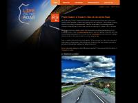 Life on the Road - Trucking News Blog Life on the Road - Trucking News Blog