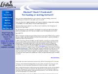 lifepathconsulting.com The Journey, Success Stories, New Ideas lifepathconsulting.com The Journey, Success Stories, New Ideas