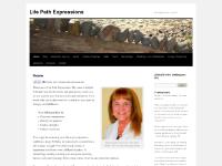 Intuitive coach, tarot and numerology reader, wedding officiant Intuitive coach, tarot and numerology reader, wedding officiant