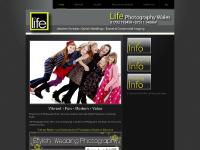  WEDDING PHOTOGRAPHY, PASSPORTS AND OTHER SERVICES, MODELLING PHOTOGRAPHY, GALLERY