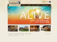 lifepointindy.com Who We Are, Staff, FAQs lifepointindy.com Who We Are, Staff, FAQs