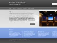 Life Protection Plan Life Protection Plan
