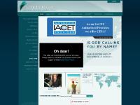 Character Makeover, Speakers Bureau, Our Non-Profit Arm, Contests! Character Makeover, Speakers Bureau, Our Non-Profit Arm, Contests!