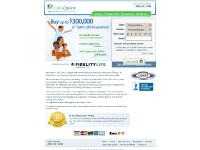 lifequick.com life quick, lifequick, lifequick.com