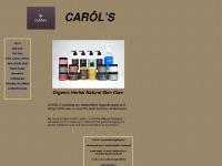 liferoot.com natural skin care, skin care tips, face cream liferoot.com natural skin care, skin care tips, face cream