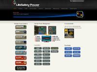 lifesafetypower.com Electronic Access Control, Access Control, Access Control Systems