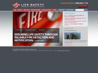  Fire Alarm Systems, Suppression Systems, Security Systems, Nurse Call