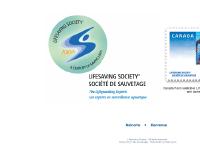 lifesaving.ca lifeguard training, Drowning Prevention, bronze medallion lifesaving.ca lifeguard training, Drowning Prevention, bronze medallion