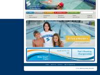 The Lifesaving Society Alberta and Northwest Territories | The Lifeguarding Experts The Lifesaving Society Alberta and Northwest Territories | The Lifeguarding Experts