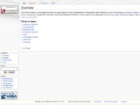 Raising Money, Business Plan, Executive Summary, Pitch  Raising Money, Business Plan, Executive Summary, Pitch