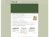 Your Financial Lifescript, Our People, Overview, Ron Willingham  Your Financial Lifescript, Our People, Overview, Ron Willingham