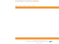 products, clients products, clients