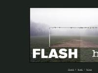 Martin Amis | LifeShots.co.uk | UK Documentary Photographer | Editorial | Street Photography Martin Amis | LifeShots.co.uk | UK Documentary Photographer | Editorial | Street Photography