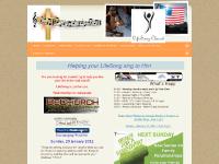 LifeSongChurch