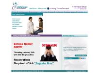 LifeSource Health Partners LifeSource Health Partners