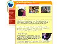 Speech Production, Language Skills, Pragmatic Language Skills, Hippotherapy  Speech Production, Language Skills, Pragmatic Language Skills, Hippotherapy