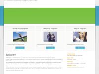 lifesport.com.au Lifesport Clients, Kiddy Care