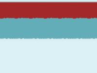 Lifesteps Weight Management Program