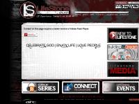 LifeStone Church Online LifeStone Church Online