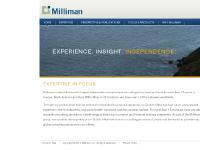 lifestrategies.ie Milliman, Ireland, actuarial lifestrategies.ie Milliman, Ireland, actuarial